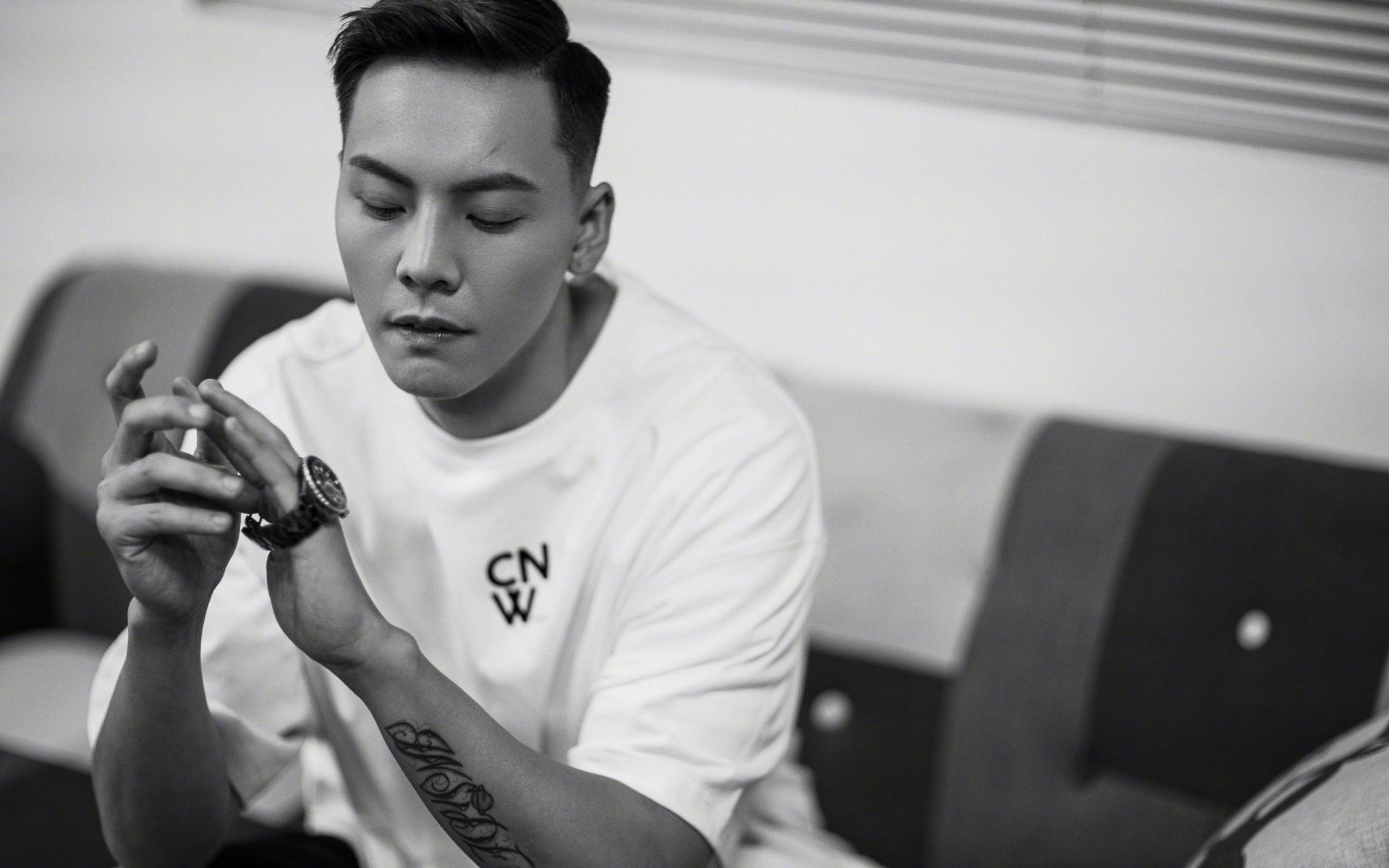 NBA总决赛MVP，NBA总决赛MVP奖杯名称是什么