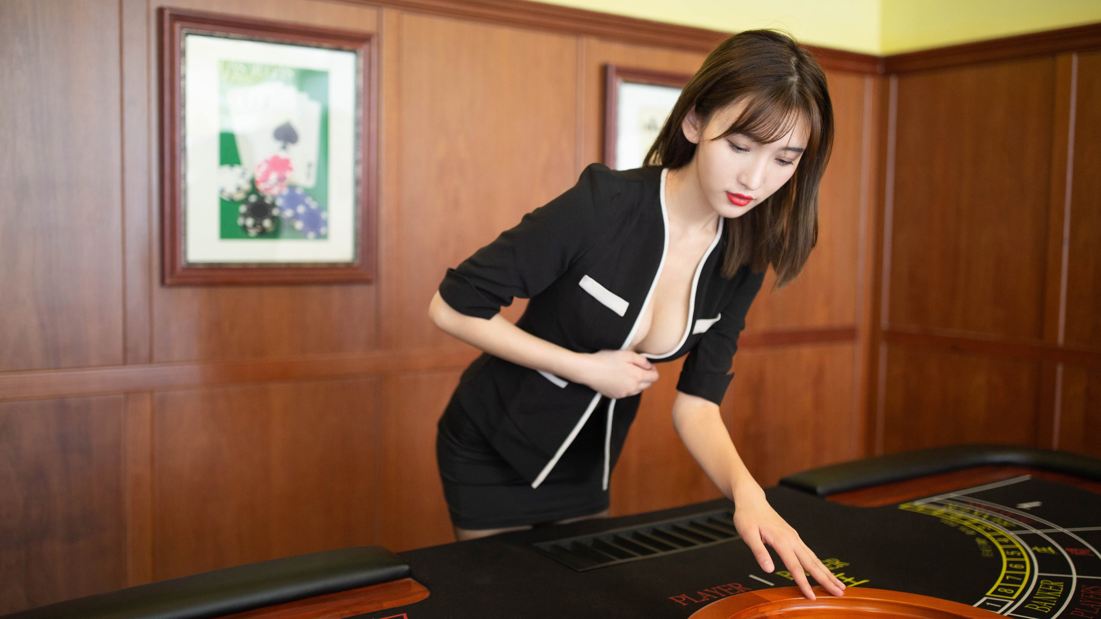 世界乒乓球俱乐部青训投入回报第30版白皮书发布,世界乒乓球青少年锦标赛