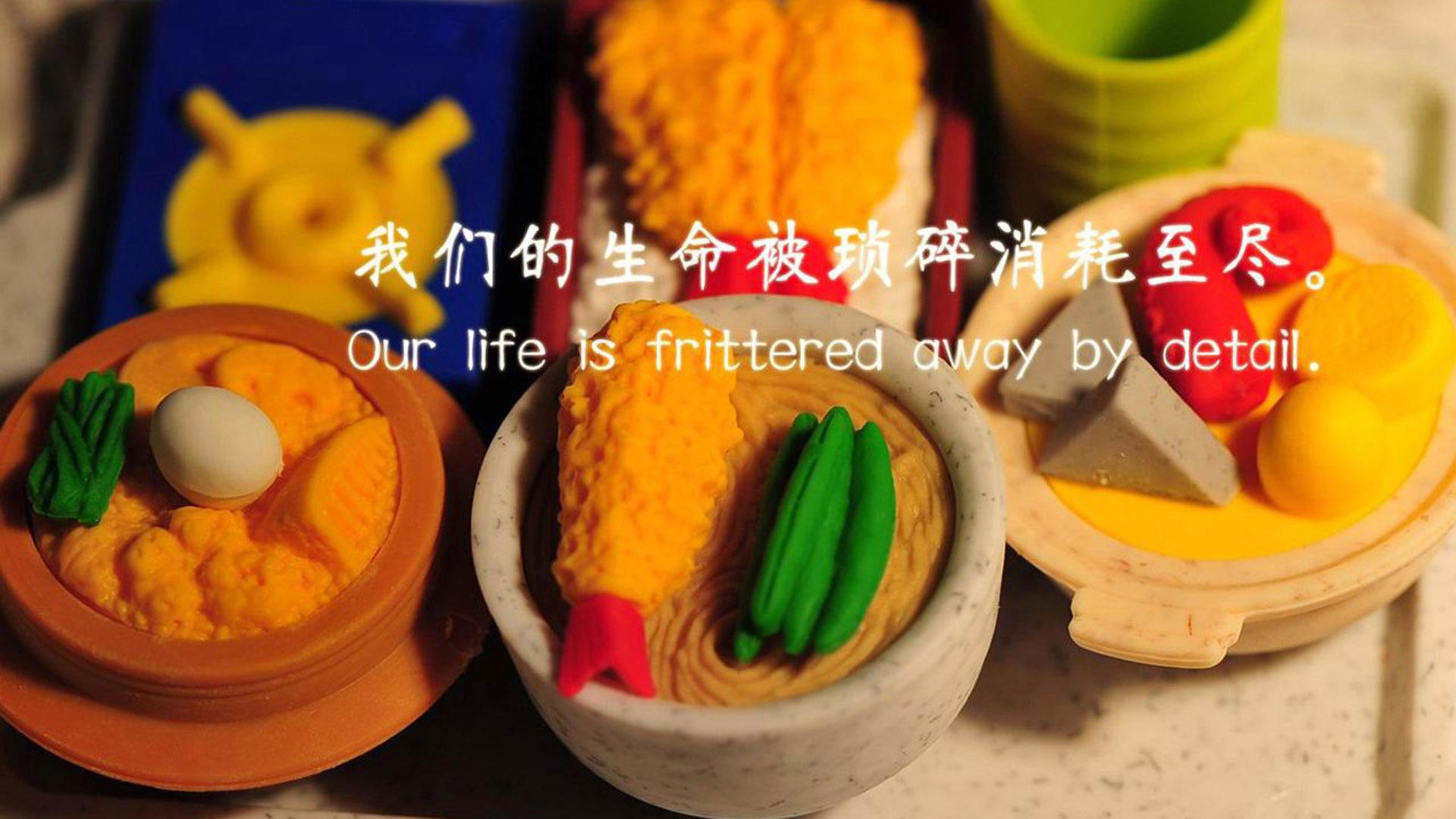 世界拳击超级夜：拳台对决吸引大批观众，拳击世界级比赛