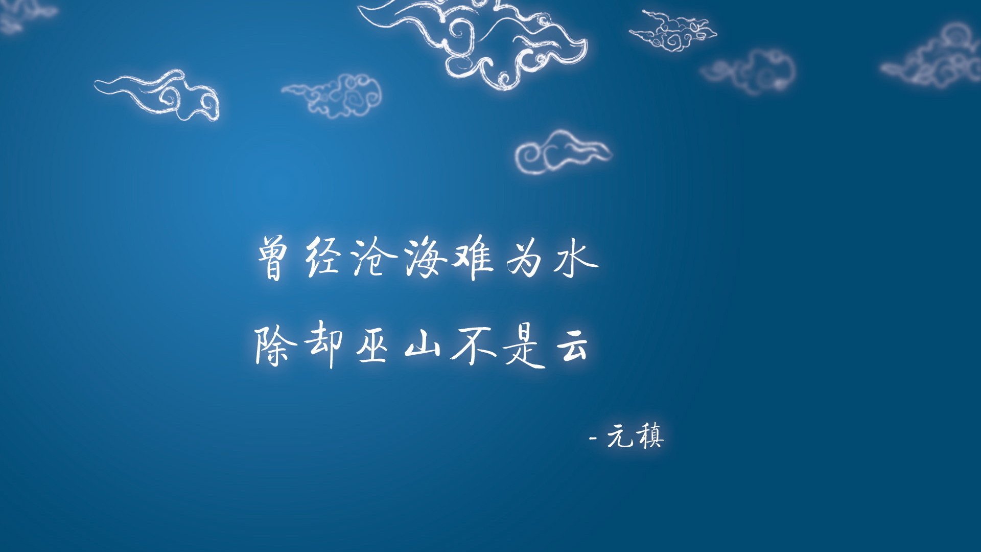 世界排球联赛：防守反击体系成为球队核心战术，排球防守反击指什么
